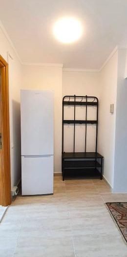 De inchiriat apartament 2 camere zona Crangasi - Poză 6