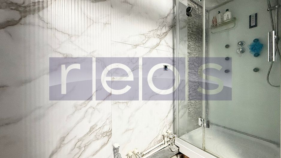 VANZARE 4 CAMERE | ZONA UNIVESITATE | CENTRALA PROPRIE - Poză 17
