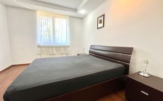 Apartament/Spatiu Comercial B Bucovina | E58 | 50 mp | Gura Humorului - Poză 7