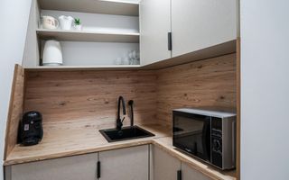 Proprietate ideala pentru investitie *354mp* inchirata pe 6 ani // Cismigiu - Poză 57