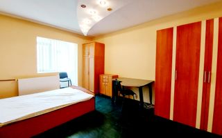 Oferim spre inchiriere apartament 1 camera, decomandat, Complex Studentesc - Poză 6