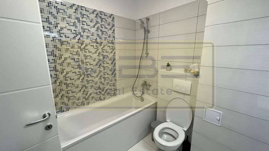 Apartament 2 camere decomandat Conest Evolution - Poză 21