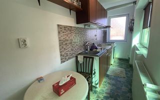 Casa Individuala Renovata cu 1600mp Teren - Poză 15