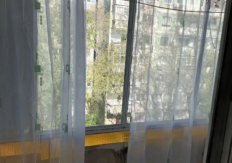 De vanzare Apartament  3 camere Pacii - Poză 7