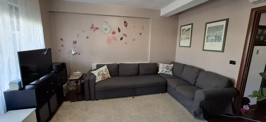 APARTAMENT 3 CAMERE ‖ CENTRALĂ PROPRIE ‖ LIFT ‖ VEDERE LIBERĂ ‖ ZONĂ CENTRALĂ - Poză 3