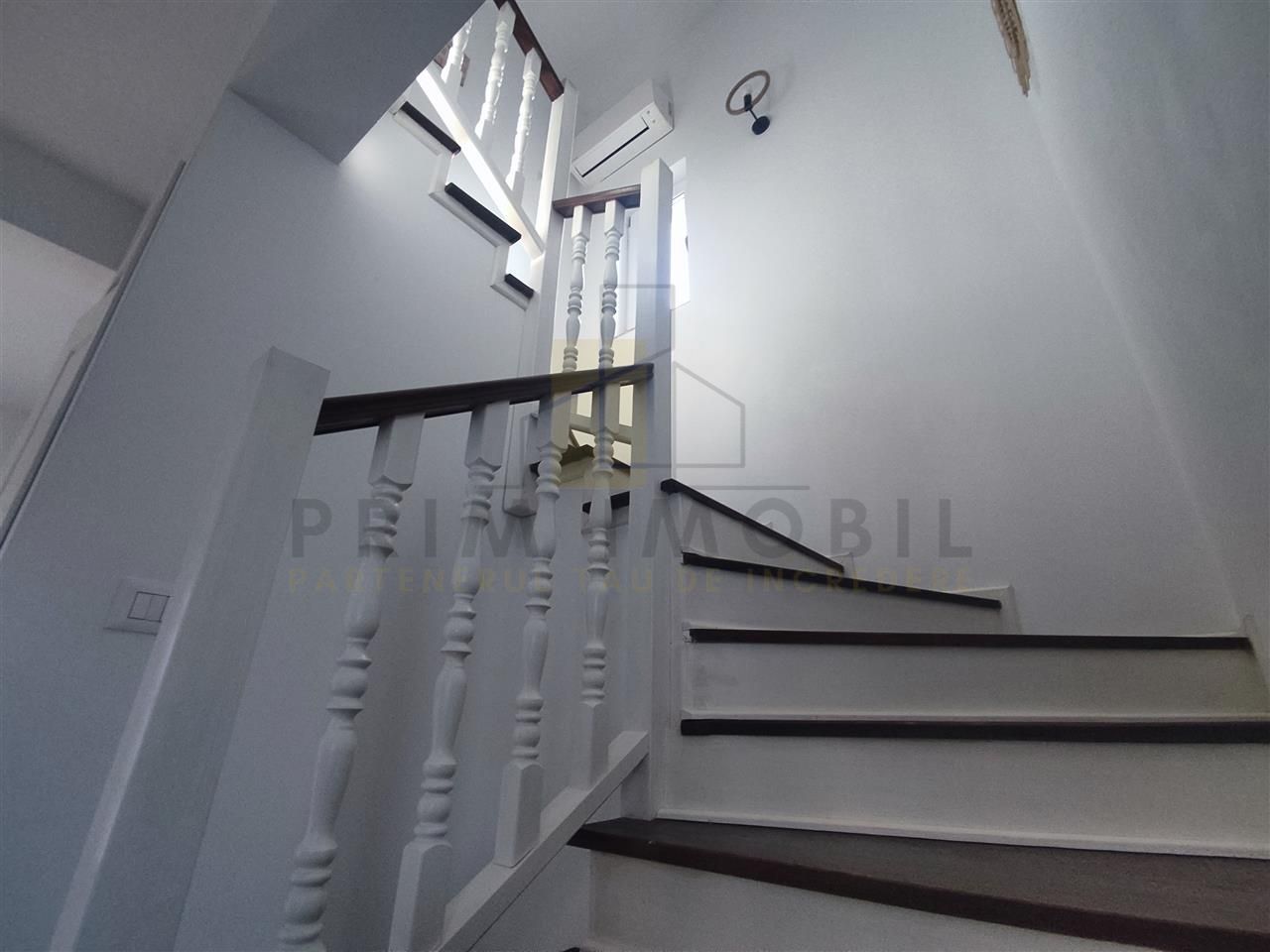 Casa Finalizata, Single - mutare imediata - Poză 19