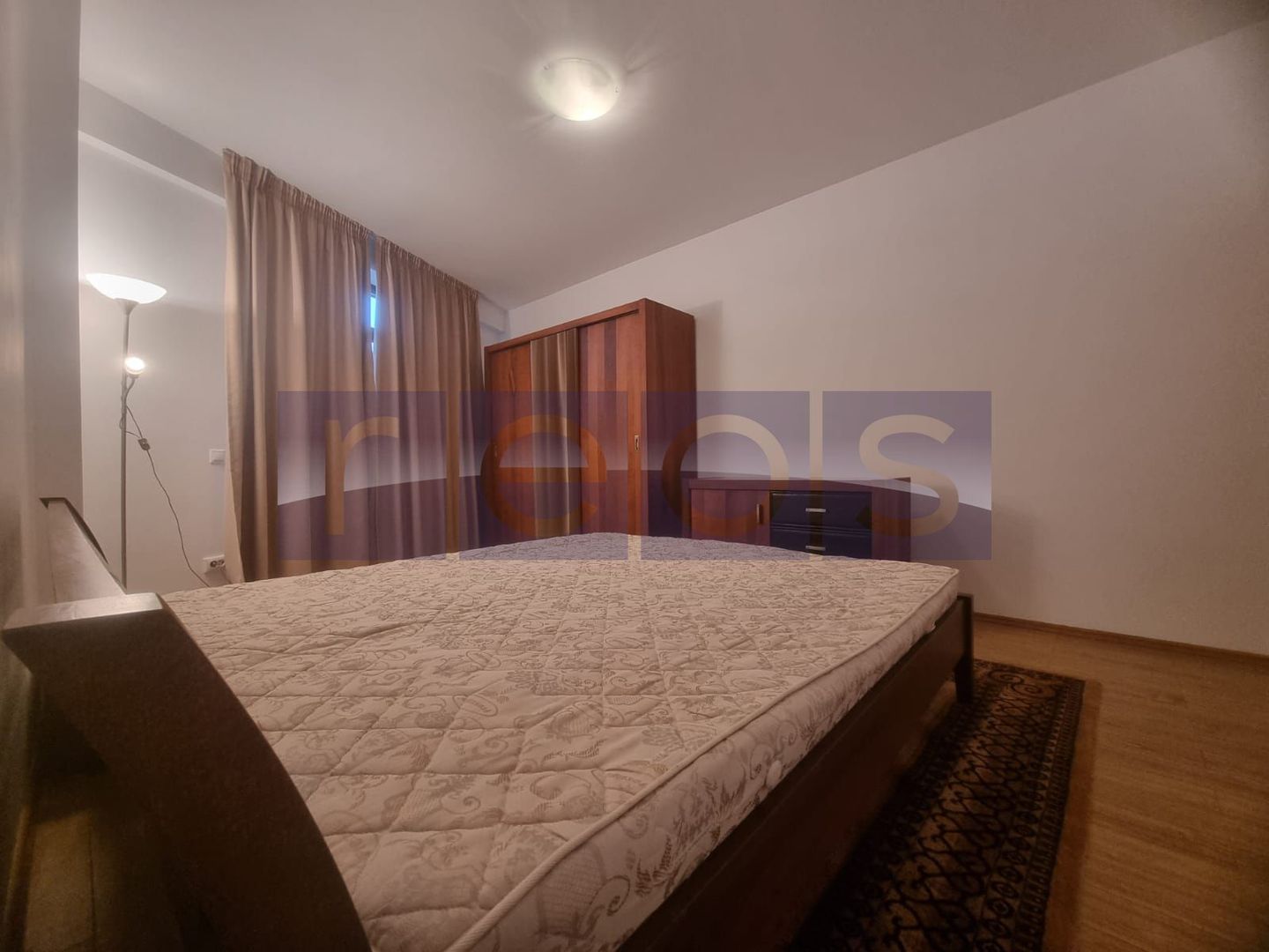 INCHIRIERE 3 CAMERE | DECOMANDAT | ZONA - TINERETULUI - Poză 9