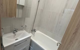 Zona Padurea Verde, 3 camere + 2 bai, centrala proprie - Poză 18