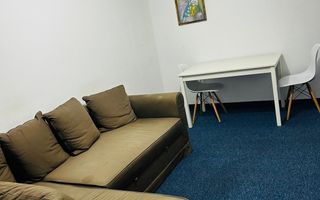 Apartament cu 2 camere, Militari Lujerului - Poză 5