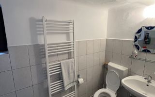 Casă de vânzare, 3 camere, teren 840 mp –  Str. Dumitru Merticaru - Poză 12
