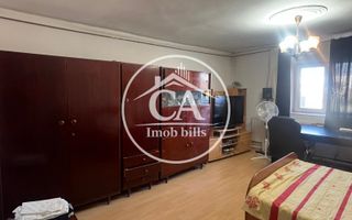 Casă de vânzare cu 5 camere în Cihei, Bihor - Poză 8