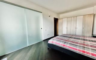Apartament cu parcare subterana - Poză 7