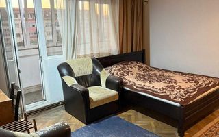 Apartament 2 camere Calea Martirilor - Poză 2