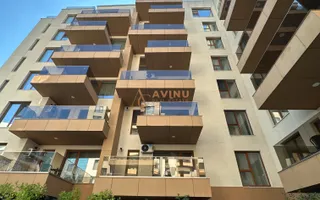 Bd Pipera | Penthouse Duplex | 5 Camere | 275mp | 2 Parking | 0% Comis - Poză 17