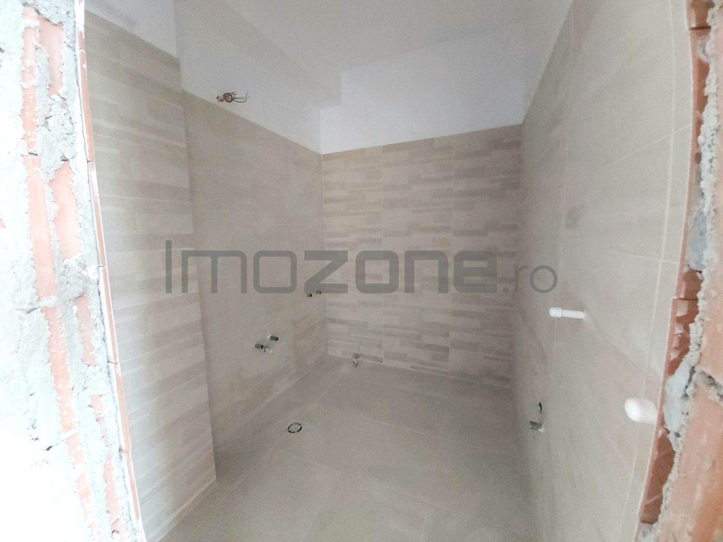 Militari - Uverturii, 2 camere, 56mp, lift, bloc finalizat, METROU - Poză 6