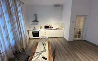 Casa Lipovei transformata in SAD - Poză 25