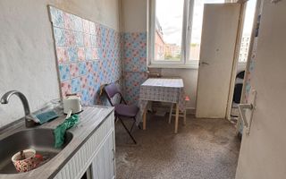 Apartament 3 camere | Iancului | 5 minute de metrou - Poză 5