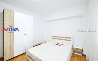 AZURA Imobiliare - Apartament 3 Camere Craiovei - Poză 5