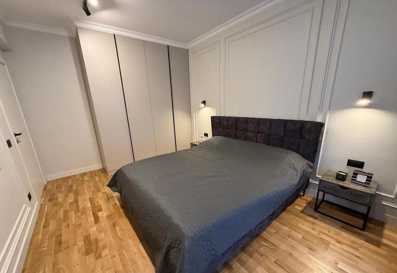 Apartament 2 camere Unirii – Bloc Nou, centrală, PRIMA INCHIRIERE - Poză 3