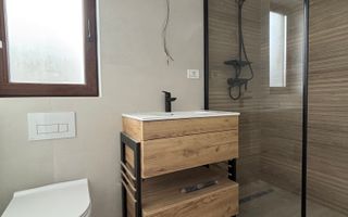 Duplex cochet în Timișoara - Poză 21