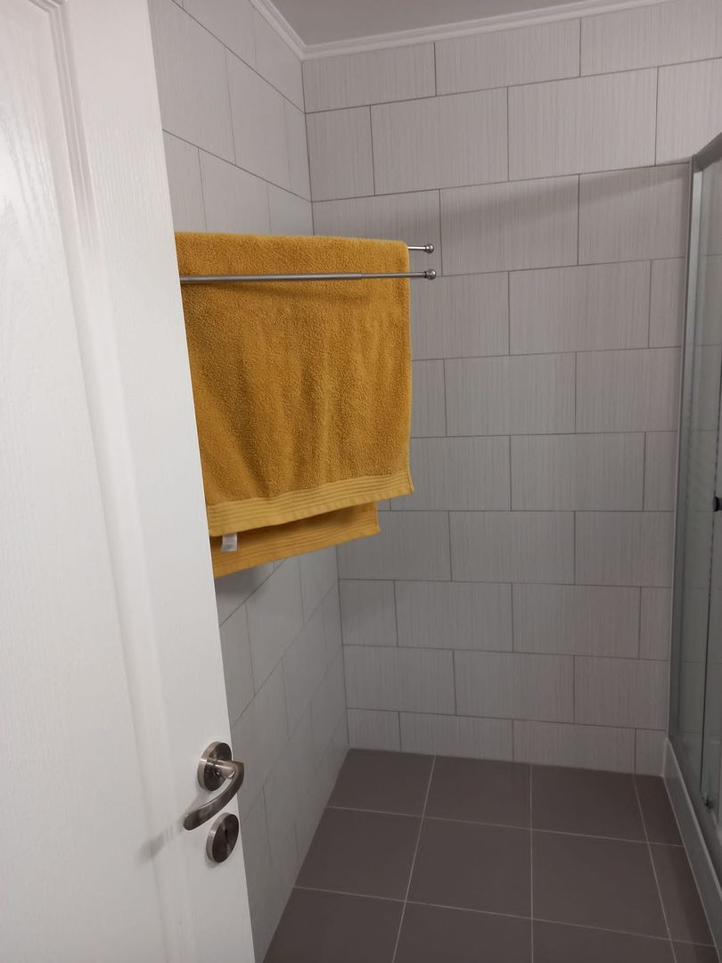 2 Camere - Crangasi - Metrou la 300 m | Mobilat Utilat | - Poză 17