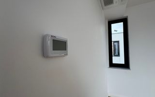 Casa 5 Camere / Iancu Nicolae / Piscina Privata - Poză 13