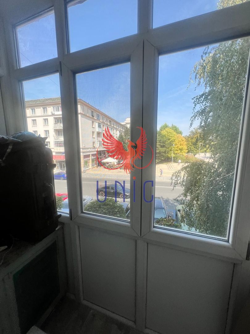 Apartament de inchiriat- pretabil spatiu birouri - Poză 12