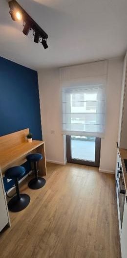 APARTAMENT PREMIUM | PRIMA VISTA - Poză 6