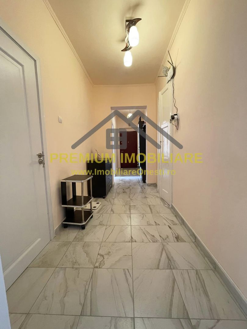Apartament 3 Camere - Decomandat - Zona ultracentrala - Poză 5