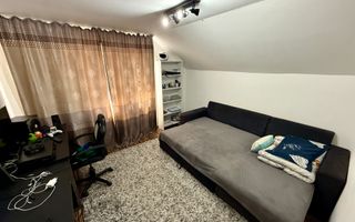 Casa P+M - 4 dormitoare - living - mobilata - utilata - Albesti - Poză 6