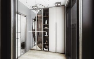 Case de vanzare Ultracentral Arad - Poză 12