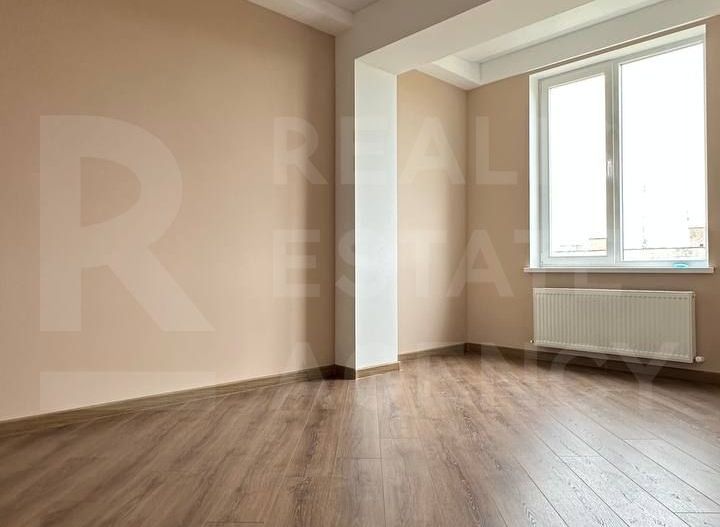 Vânzare, apartament, 3 camere , strada Republicii 33/B, Cahul - Poză 5