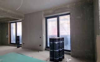 Apartamente Valea Larga - Poză 3