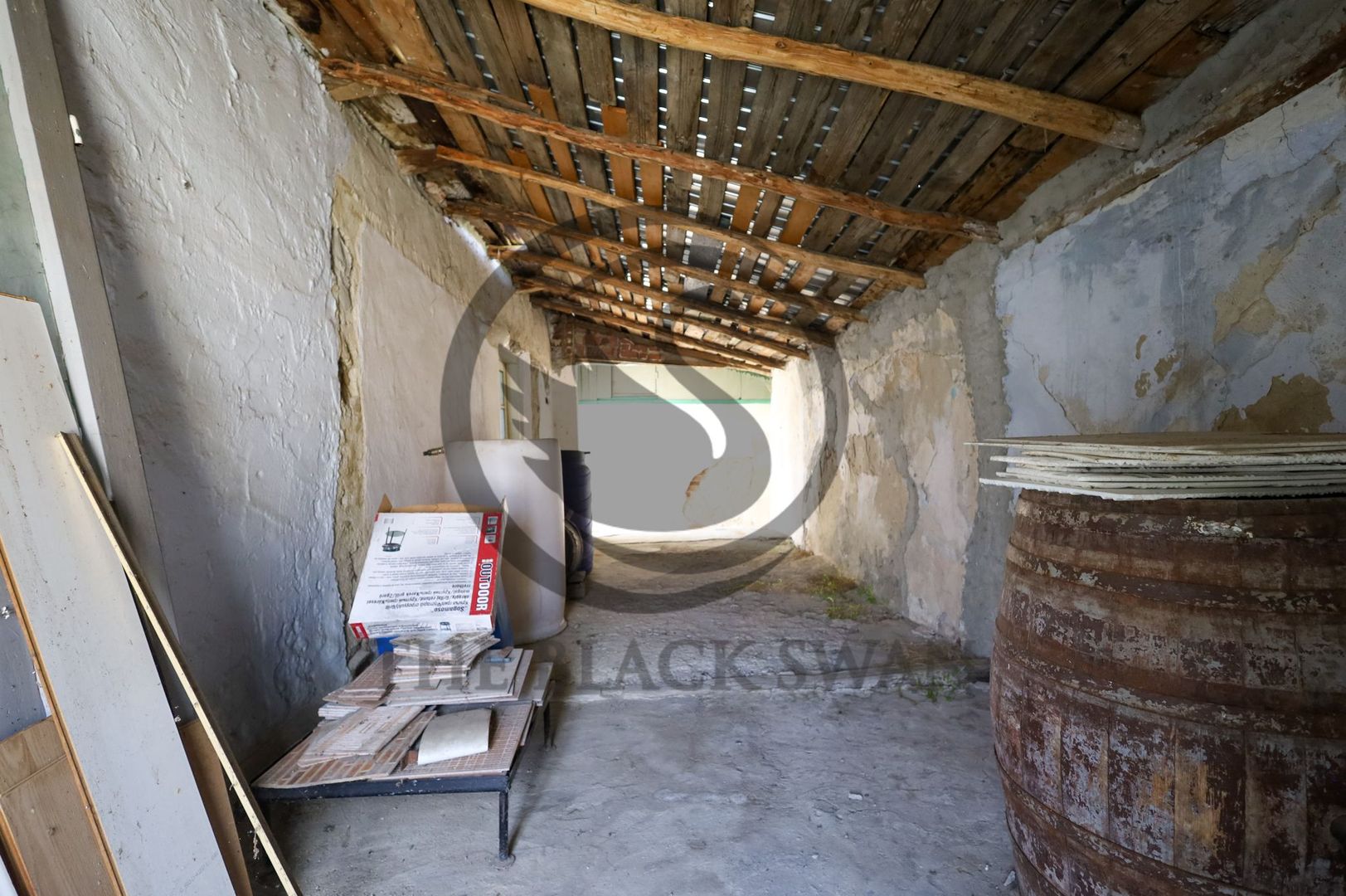 Casa cu 5 camere de vanzare | 700 mp teren | Valea Dulce, Prahova - Poză 14