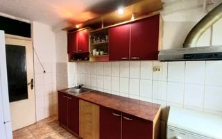 OCAZIE | Apartament decomandat 2 camere - Dâmbovița | INVESTIȚIA PRTFECTĂ - Poză 5