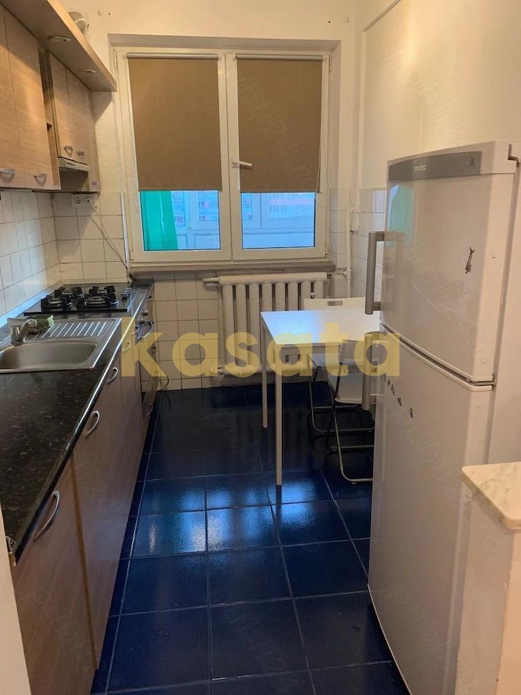 Apartament 3 camere in piața Iancului - Poză 3