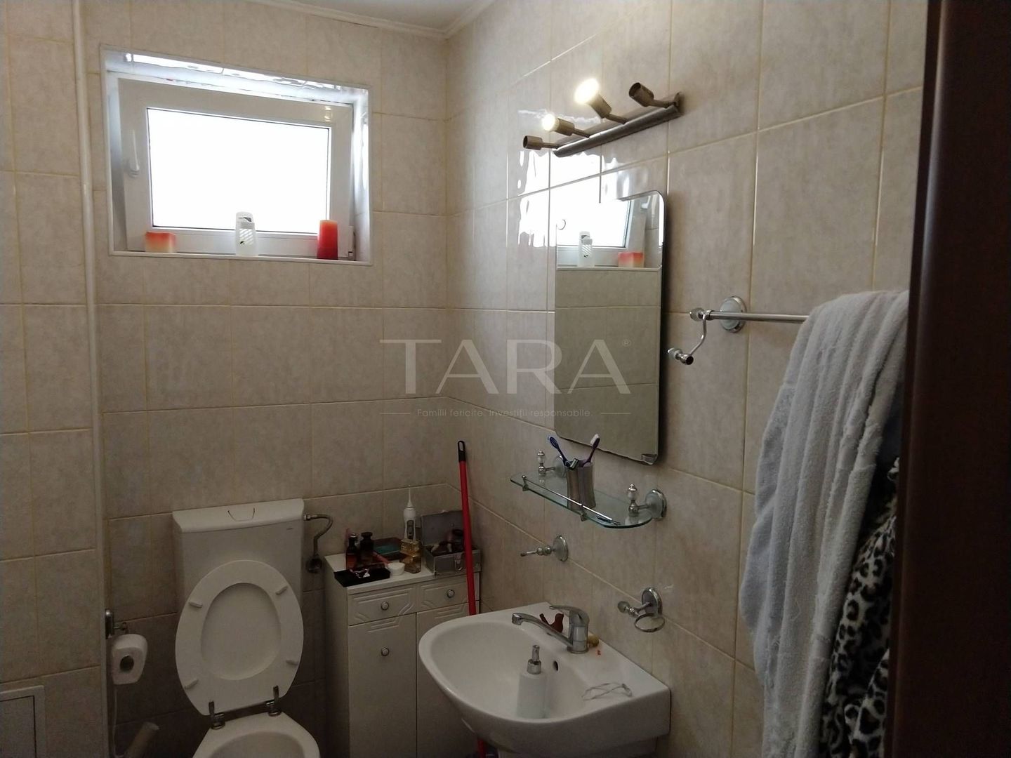 Apartament 2 camere – aproape de The Office - Poză 4