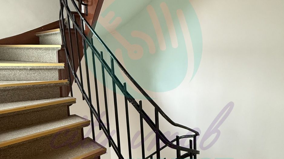 Vila in stil arhitectural german adiacent Calea Mosilor - Poză 7