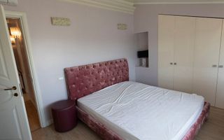 Apartament superb cu 3 camere de inchiriat - Poză 6