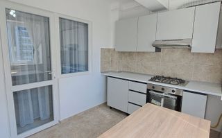 Militari Iuliu Maniu/Drumul Rotii, 2 camere, parcare, prima inchiriere - Poză 6