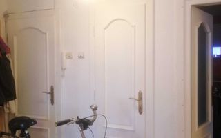 Apartament 3 camere  aproape de Complexul Studentesc - Poză 5