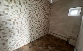 Apart-Hotel de inchiriat -6 GARSIONIERE -ZONA 13 SEPTEMBRIE - Poză 21