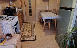 Apartament 3 camere – Militari, Gorjului – aproape de metrou și piață - Poză 5