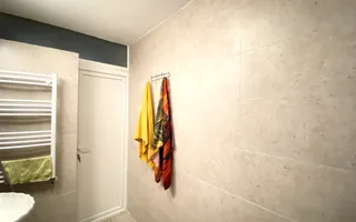 DE VANZARE CASA 5 CAMERE | RENOVATA | TERASA | 2 INTRARI SEPARATE | ZONA UNIRII - Poză 34