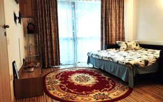 Sânpetru,  apartament nou spre închiriere. - Poză 11