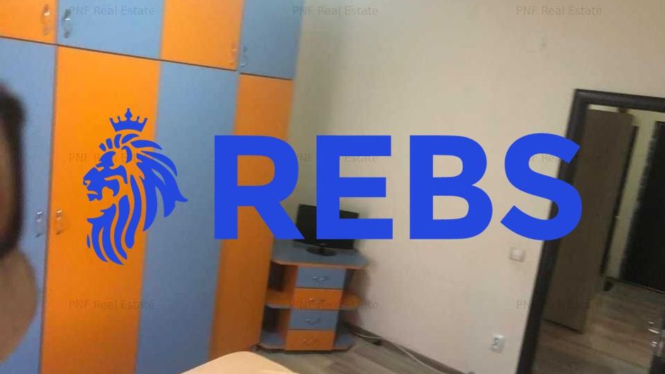 Apartament 2 camere bloc nou Valea Oltului | Valea Cricovului - Poză 3