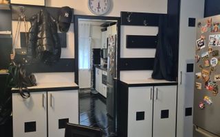 Apartament de vânzare - Poză 4