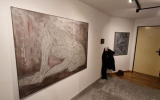 VANZARE 2 CAMERE | DECOMANDAT | ZONA UNIRII - Poză 24