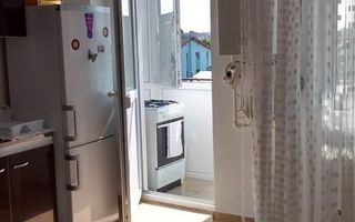 GARSONIERA GIURGIULUI, BLOC NOU, PET-FRIENDLY, MODERN,CURAT - Poză 8