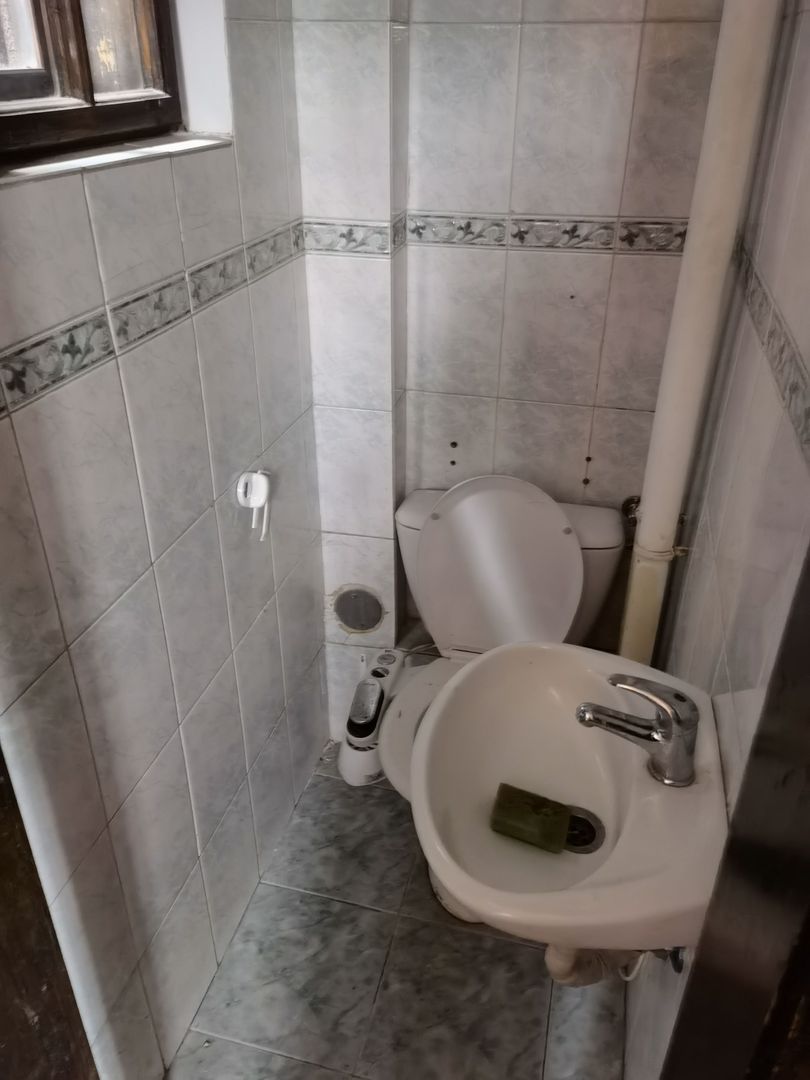 Casa de vanzare -zona Elisabetin - Poză 32